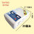 上海泰丰空调专用稳压器电器稳压器升压器降压器变压器10000W 乳白色 10K
