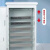 XL21动力柜电控柜室内户外低压控制柜工厂电气强电配电柜箱柜体 1000*600*370