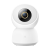 米家智能支持5Gwifi小白A2生态摄像头连手机远程看家监控语音播报 云台版A2标配+加长线配件套餐二 回放3天(32G) 现货