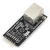 微雪 LAN8720 ETH Board模块 以太网模块 通信模块 低功耗网络模块 RMII接口 LAN8720 以太网收发器 5盒
