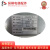 杭州西奥电梯变频器CON8005P150-4原装CON8005P075-4 全新原装15kw一体机含主板