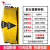 ADATA/威刚8G DDR4 3200 3600 16G 2666 32G台式机内存条游戏全新 电竞马甲条32G DDR4(16GX2) 3200MHz