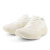 NEW BALANCE NB官方24新款女鞋运动速度训练跑步鞋Rebel 白色 WFCXLJ4 40 (脚长25.5cm)