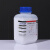 鼎盛鑫超细硼砂四硼酸钠分析纯AR500g/瓶cas:1303-96-4化学试剂