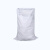 优易固（YOUYIGU）白色防水外覆膜编织袋蛇皮袋子特厚80克/每平方米100*150cm*100个