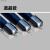 御舵玻璃管通用太阳能热水器集热管三高紫金管真空管4758*1.8米70玻璃 紫金管58mm*1.8米(加厚)