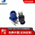 FAKRA-JWE 汽车防水连接器 GPS信号连接器Z C B A H K D E款接头 FAKRA-JWE