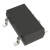 Microchip 复位芯片 MIC2778-2YM5-TR 起订25个装