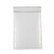 天元（tengen）珠光膜气泡袋-350*480+50mm 整箱100个 气泡信封袋白色加厚泡沫膜防震防水服装快递包装袋