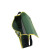 元汗127帆布工具包 电工电信维修工具袋 加厚耐磨单肩背包 军绿色 定制