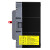 德力西电气（DELIXI ELECTRIC） 断路器 CDM6i-100L/3300 100A EC（单位：个）