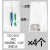 高导净重3/7/15/30/150/1000克g灰色GD-2导热硅脂笔记 灰色 (GD2BA7 *4)净重7克 导