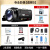 欧达（ORDRO） Z20摄像机高清DV摄录一体机WiFiAPP镜头外接4K红圈超广角麦家用旅游 标配+128G高速卡+原装电池+三脚架+充电麦
