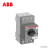 ABB MS116 电动机保护用断路器 2.5-4A 螺钉接线端子 旋钮式控制 MS116 - 4|10140951，T