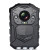 普法眼DSJ-HT600现场音频记录仪行车记录仪便携摄影机视频拍摄红外夜视 内置32G