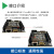 核心板 7Z010开发板以太网邮票孔兼容AC608 核心板 商业级 x 256MB
