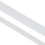 苏识 8GB7.6*200*100 尼龙束线带捆扎带（计价单位：包）白色