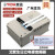 LZJV全新原厂艾默生电梯变频器EV-ECD03/ECD01-4T0110/4T0075/4T015 EV-ECD01-4T022022千瓦