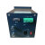 DEDFAG DEC1070 氧气纯度分析仪
