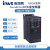 英威腾变频器 GD20系列1R5G-2R2G-004G-5R5G-7R5G-011G-015G GD20-5R5G-4 5.5KW 380V