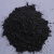 单晶硅粉超细硅粉纳米硅粉微米硅粉15000目纯硅粉高纯硅粉单质硅 500克（200目）