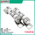 新能源电动车保险丝RS309-MF-14L 50A-40A-35A-32A 750V RS309-MF-14L 40A