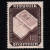 东吴收藏 邮票集邮 按照年份排序 奥地利邮票 之六十二 1953-3（5-3）	开普勒福音学校