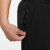 耐克（NIKE）男子运动裤训练长裤 跑步裤子DQ6592-010 黑色 XL 