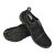 代尔塔（DELTAPLUS） MIAMI S1/S1P 透气防砸劳保鞋防滑安全鞋 301215 35码