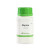 BIOSHARP LIFE SCIENCES BioFroxx 1275GR500 甘氨酸 Glycine 500g/瓶*1瓶