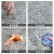 地板革水泥地直接铺加厚耐磨防水pvc塑料地胶垫自粘地革贴纸 升级牛津革QJ013[20平方]