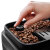 德龙（Delonghi）咖啡机  意式全自动咖啡机 家用 手动卡布奇诺系统 触控面板 欧洲原装进口 E Plus
