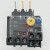FJ-B18接触器TK18B-009热继电器1.7A6A10.5A13A18A TK18B-P64 0.640.96