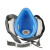 一护J209防尘呼吸器防毒面具口罩自吸过滤式呼吸器（303型-防尘呼吸器）