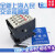 上海人民接触器RMK-9-30-10 01 12 16 25 30 40 50 63 75-30-1 RMK-9-30-10(电压可备注)