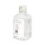 BIOSHARP LIFE SCIENCES 白鲨 BL559A D-Hanks缓冲液 不含钙镁，不含酚红（HBSS）500ml/瓶*1