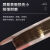 手机屏幕钨合金0.035金刚丝100m分离纳米0.028金钢丝OLED屏切割线 0.04mm金刚丝100米