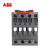 ABB 通用型接触器；AX40-30-01-85*380-400V50Hz/400-415V60Hz；订货号：10139893