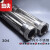 久聚和定制304不锈钢波纹管1.5寸DN40工业金属软管高温高压蒸汽管钢丝编 规格+长度+材质