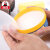 标奇（BIAOQI）清洁膏多功能强力去污膏家用厨房皮革鞋子沙发皮具 #1#