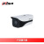 大华摄像机DH-IPC-HFW1235M-A-I2 200万高清室外防水家用非POE DH-IPC-HFW1235M-A-I1（非POE