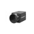 海康130万像素工业相机MV-CA/CU013-A0/20/80/GM/GC/UM/UC1/2全局 MV-CU013-A0UC USB彩色