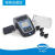 哈希 DR1900系列分光光度计 IP67级便携式分光光度计 DR1900-05K-套装，含主机，充电和USB模块