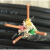 昆山电缆YJV3/4/5芯.5/4/6//6/5/35平方国标低压铜电缆 YJV.5米