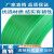 定制适用透明塑钢打包带pet塑钢带捆绑带塑料捆扎包装带1608打包机打包扣 120620公斤(透明纯料)