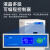 上海低温培养箱生化微生物恒温培养箱4℃培养箱LRH-150CL/A/B LRH-150CL