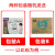 帮宝适（Pampers）一级帮拉拉裤L72XL64XXL56XXXL48婴儿尿不湿超薄透气 3XL 48