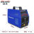 沐鑫泰TIG250PAC/DC,TIG315PAC/DC交直流脉冲氩弧焊机 TIG315PAC/DC（380V）