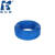 科飞特 WDZN-BYJ1/1.5/2.5/4/6/10/16平方单股铜芯硬线 米 100米/盘 蓝色 WDZN-BYJ1