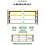 仓储货架工厂仓库置物架超市家用车库储物收纳架二三层1米1.5铁架 高2.0米四层黑黄色主架 长1.5米*宽0.4米*加厚250kg每层